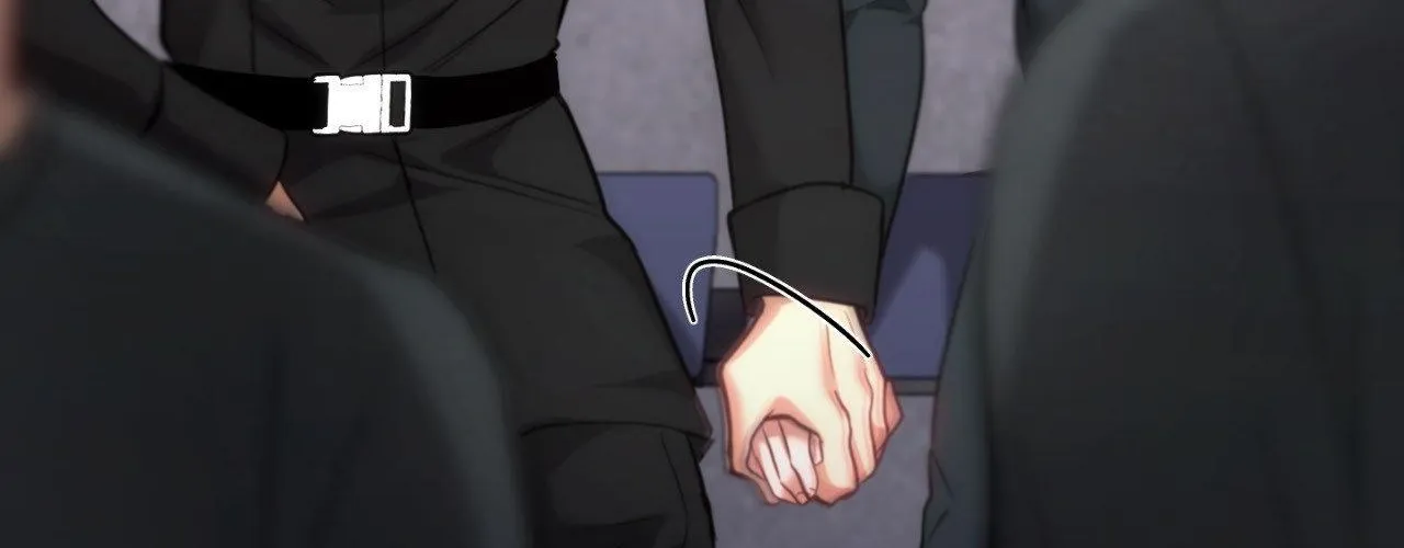 Read His Perfect Guide chapter 23 image 163 on Lezhin