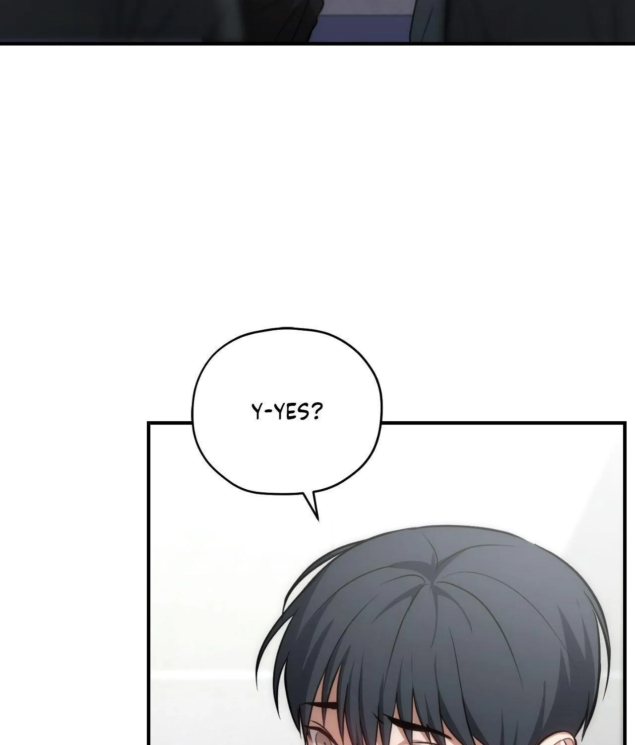 Read His Perfect Guide chapter 23 image 164 on Lezhin