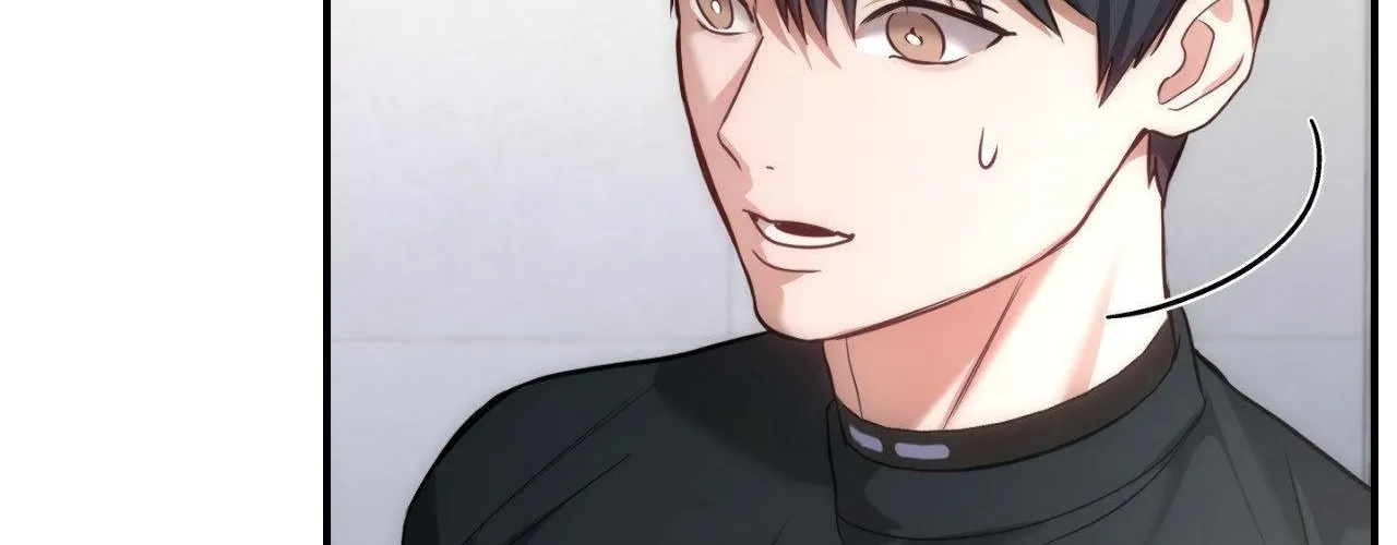 Read His Perfect Guide chapter 23 image 165 on Lezhin