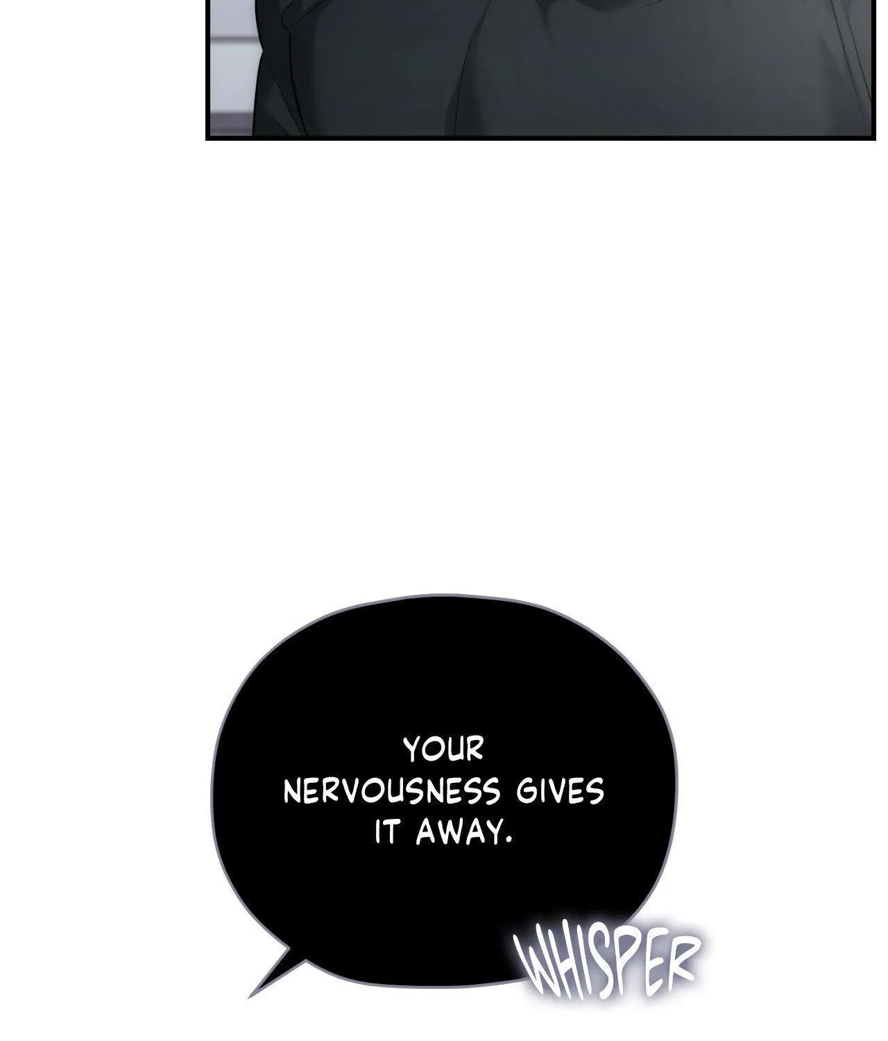 Read His Perfect Guide chapter 23 image 166 on Lezhin