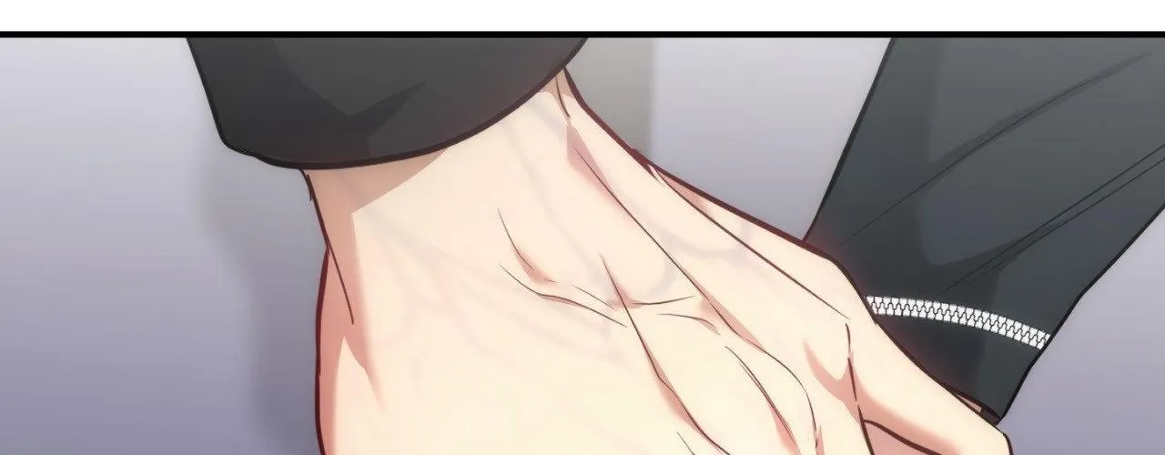 Read His Perfect Guide chapter 23 image 167 on Lezhin