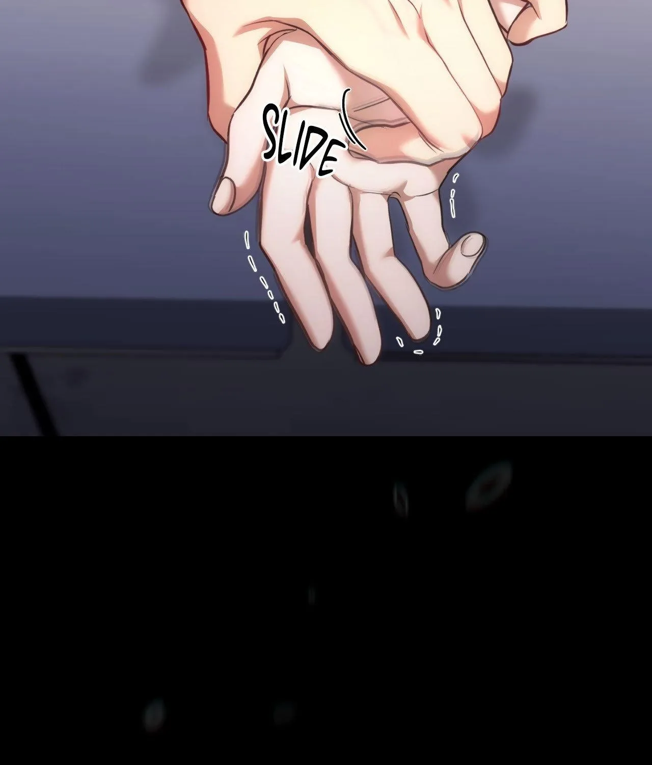 Read His Perfect Guide chapter 23 image 168 on Lezhin