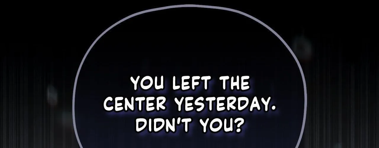 Read His Perfect Guide chapter 23 image 169 on Lezhin