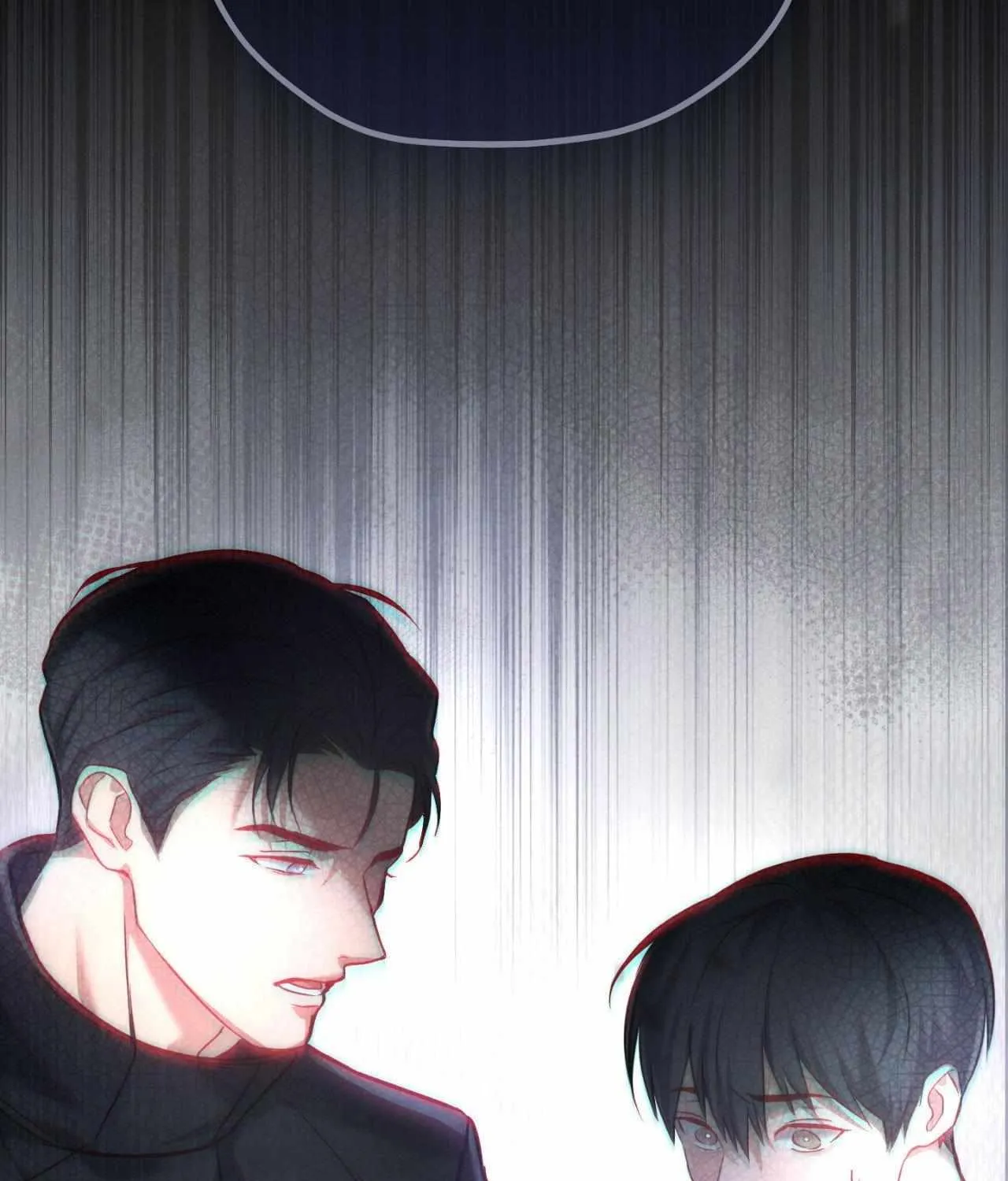 Read His Perfect Guide chapter 23 image 170 on Lezhin