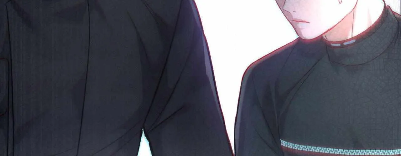 Read His Perfect Guide chapter 23 image 171 on Lezhin