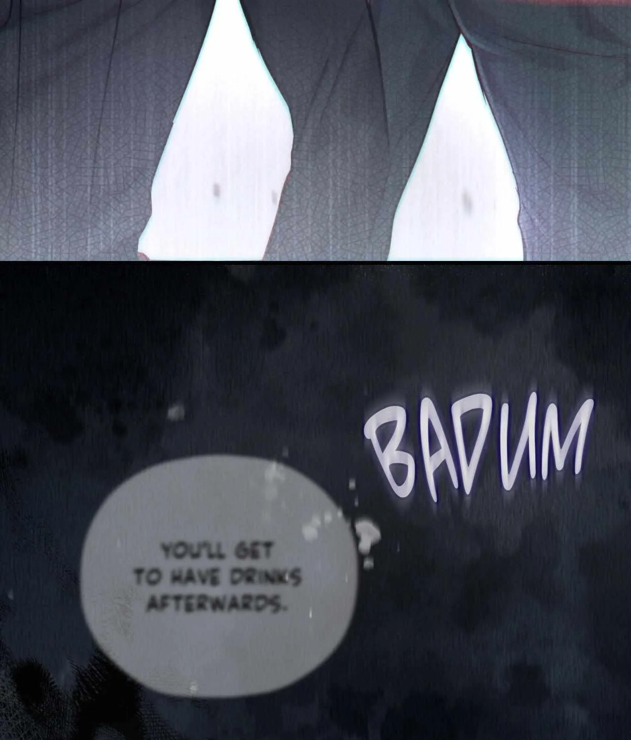 Read His Perfect Guide chapter 23 image 172 on Lezhin