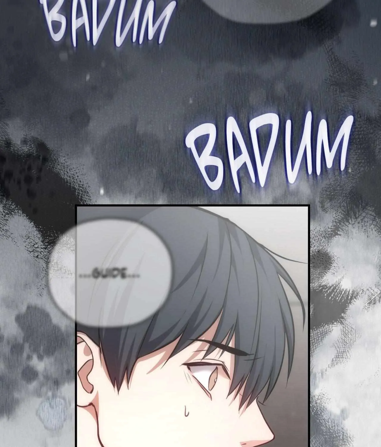 Read His Perfect Guide chapter 23 image 174 on Lezhin