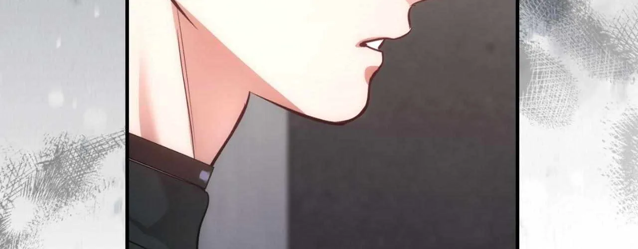 Read His Perfect Guide chapter 23 image 175 on Lezhin
