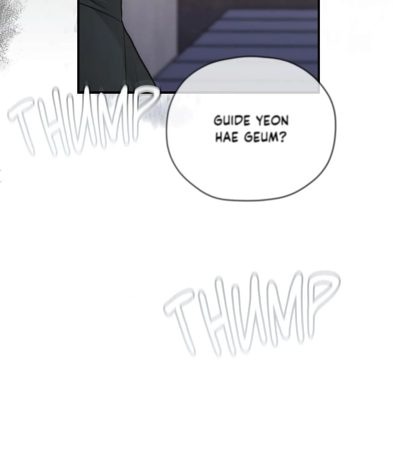 Read His Perfect Guide chapter 23 image 176 on Lezhin
