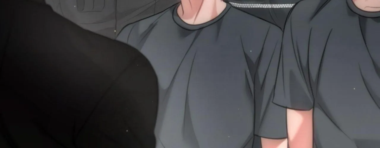 Read His Perfect Guide chapter 23 image 179 on Lezhin