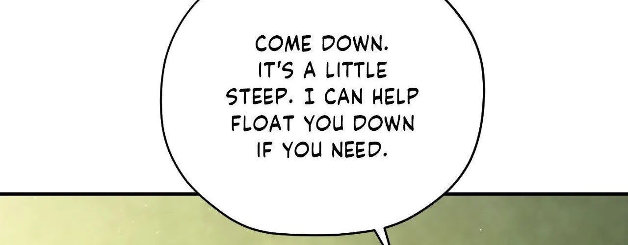 Read His Perfect Guide chapter 23 image 18 on Lezhin
