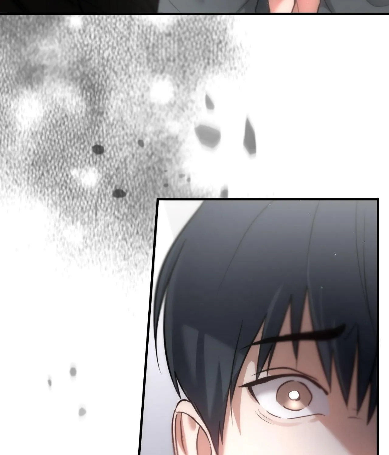 Read His Perfect Guide chapter 23 image 180 on Lezhin