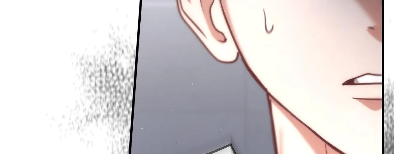 Read His Perfect Guide chapter 23 image 181 on Lezhin