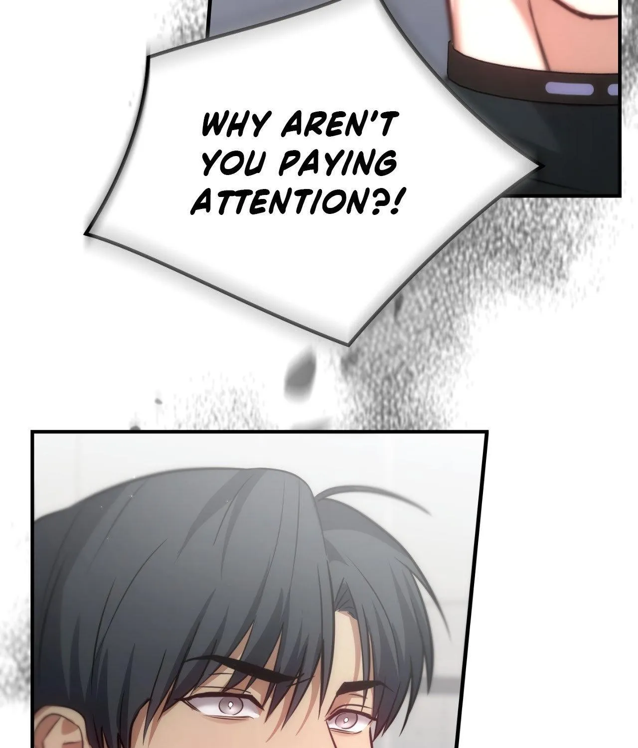 Read His Perfect Guide chapter 23 image 182 on Lezhin