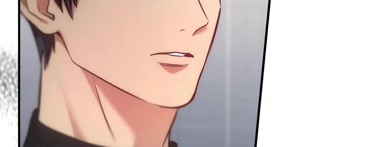 Read His Perfect Guide chapter 23 image 183 on Lezhin