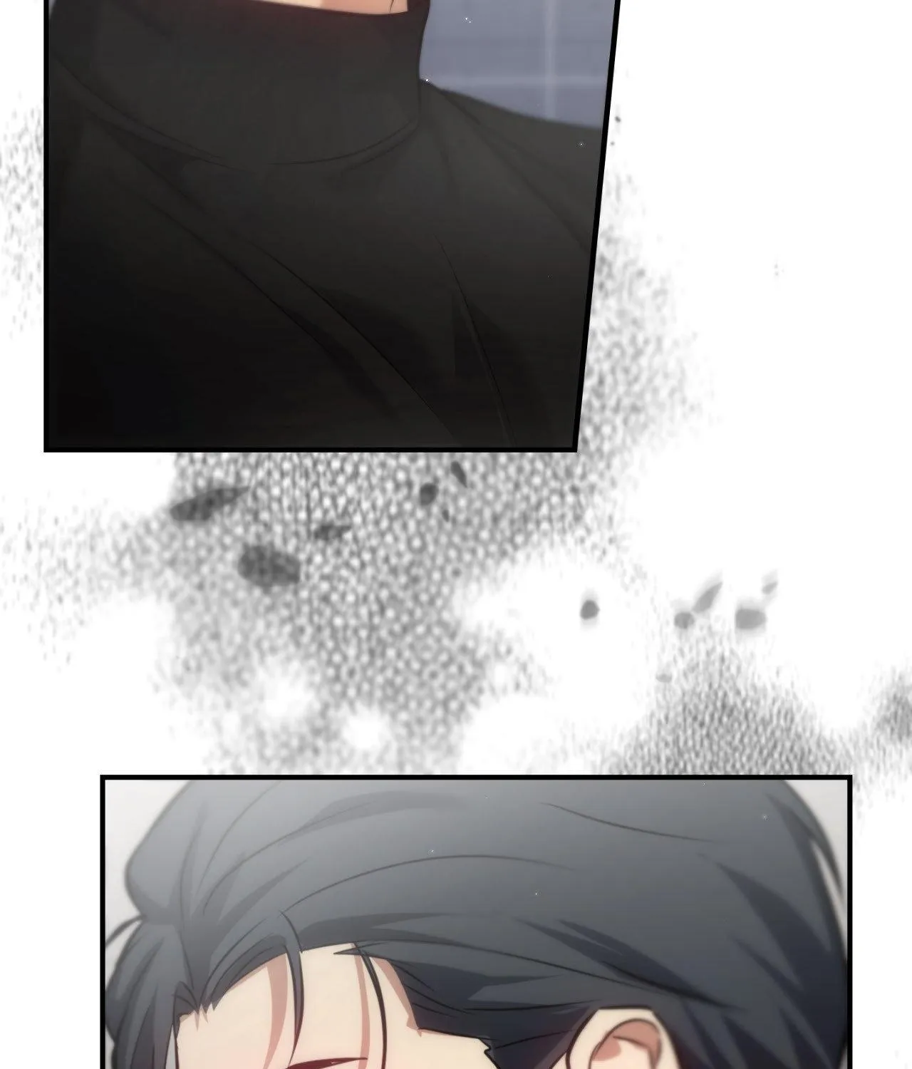 Read His Perfect Guide chapter 23 image 184 on Lezhin