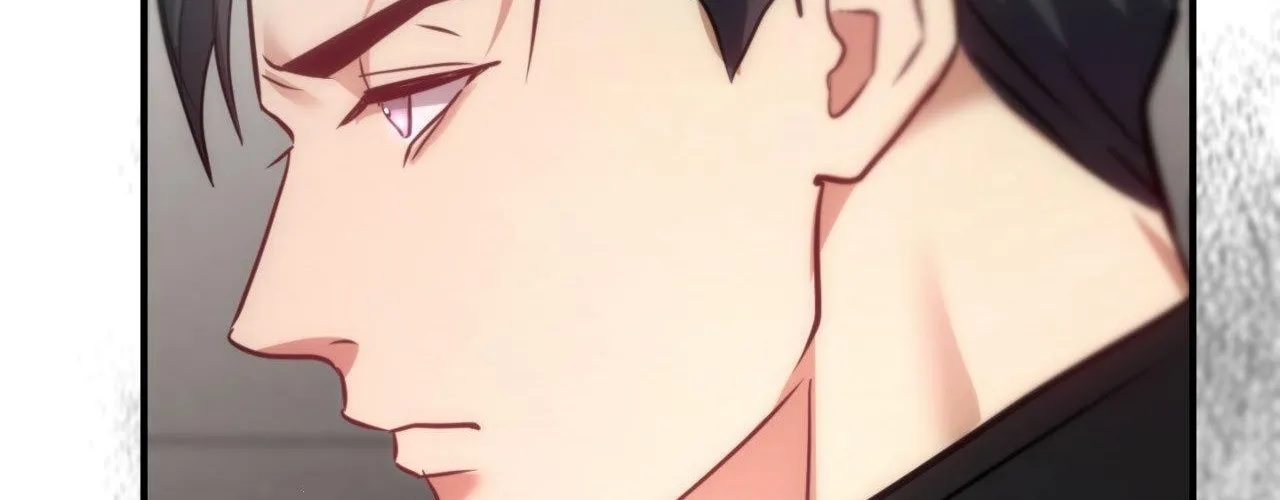 Read His Perfect Guide chapter 23 image 185 on Lezhin