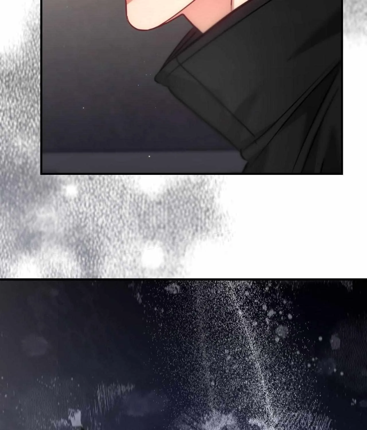 Read His Perfect Guide chapter 23 image 186 on Lezhin