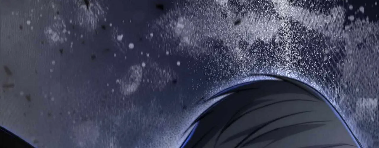 Read His Perfect Guide chapter 23 image 187 on Lezhin