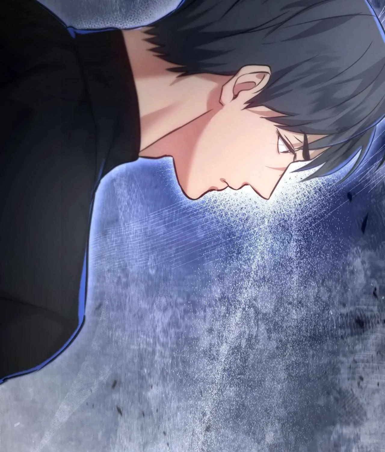 Read His Perfect Guide chapter 23 image 188 on Lezhin