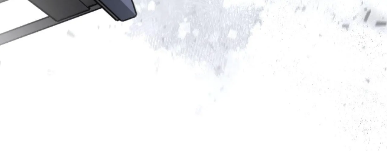 Read His Perfect Guide chapter 23 image 191 on Lezhin