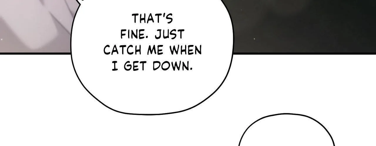 Read His Perfect Guide chapter 23 image 20 on Lezhin