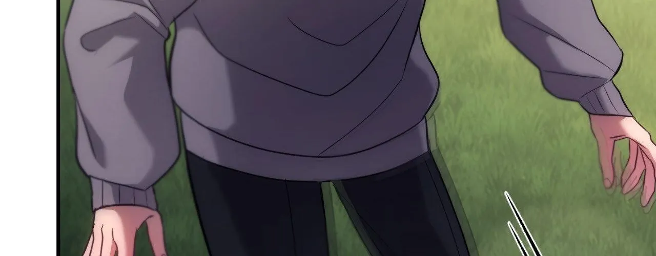 Read His Perfect Guide chapter 23 image 22 on Lezhin