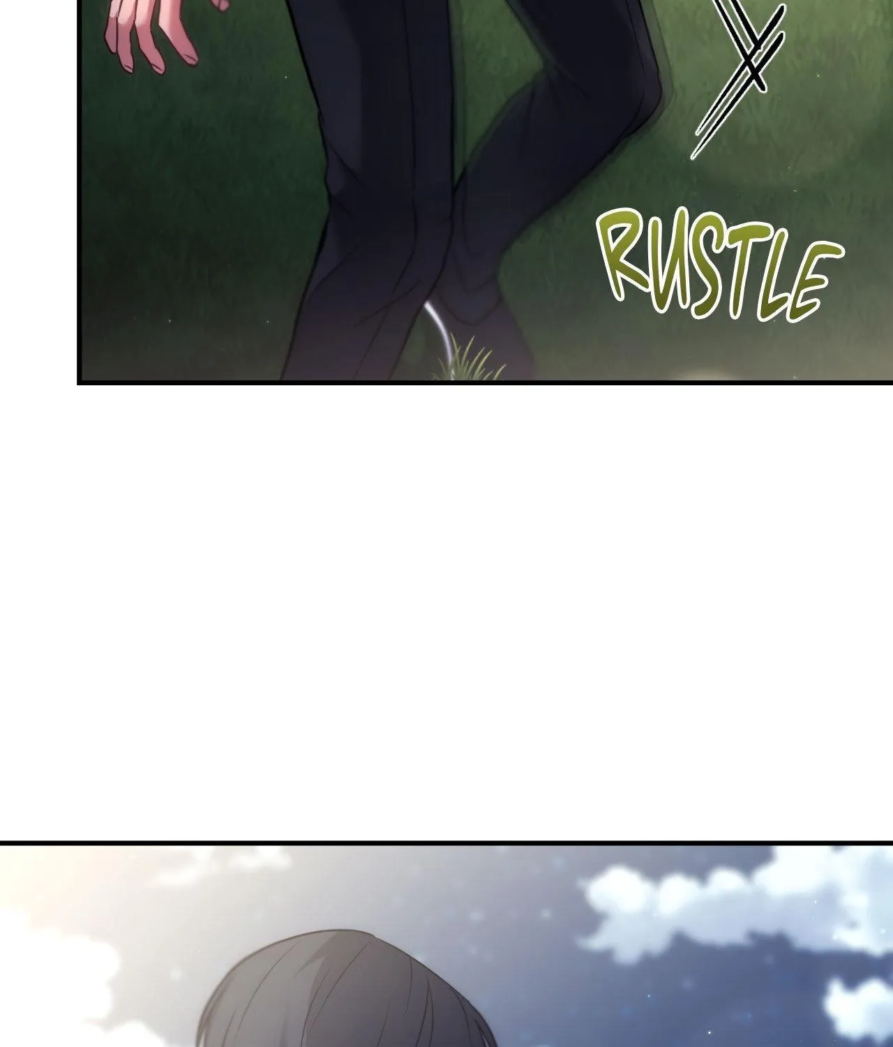 Read His Perfect Guide chapter 23 image 23 on Lezhin