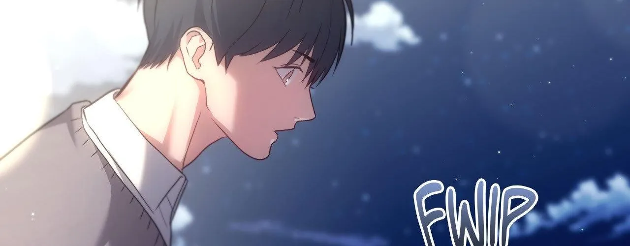 Read His Perfect Guide chapter 23 image 24 on Lezhin