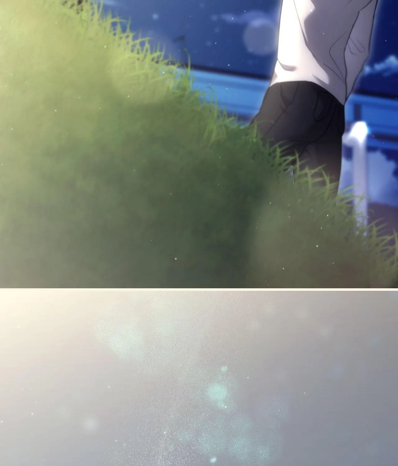 Read His Perfect Guide chapter 23 image 28 on Lezhin
