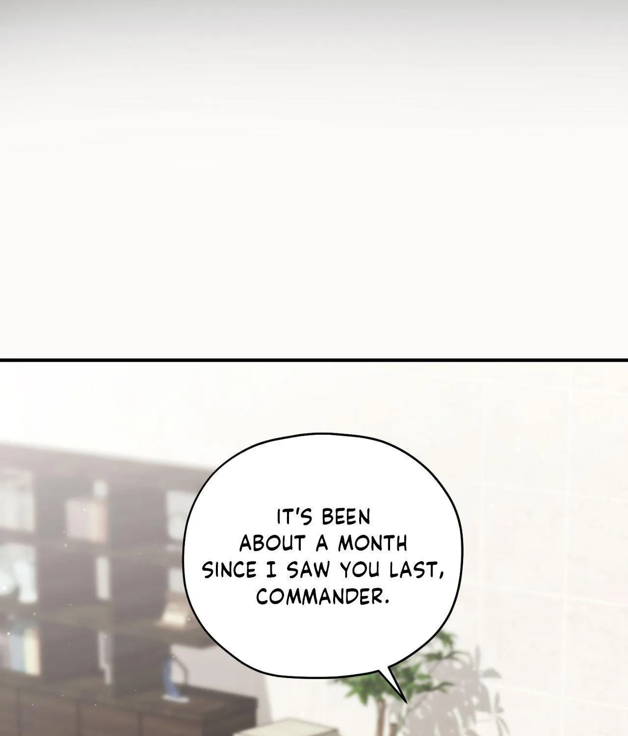 Read His Perfect Guide chapter 23 image 34 on Lezhin