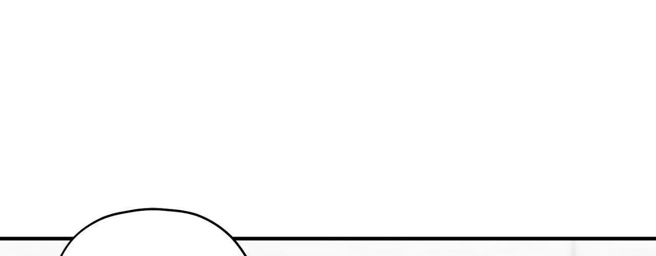 Read His Perfect Guide chapter 23 image 37 on Lezhin