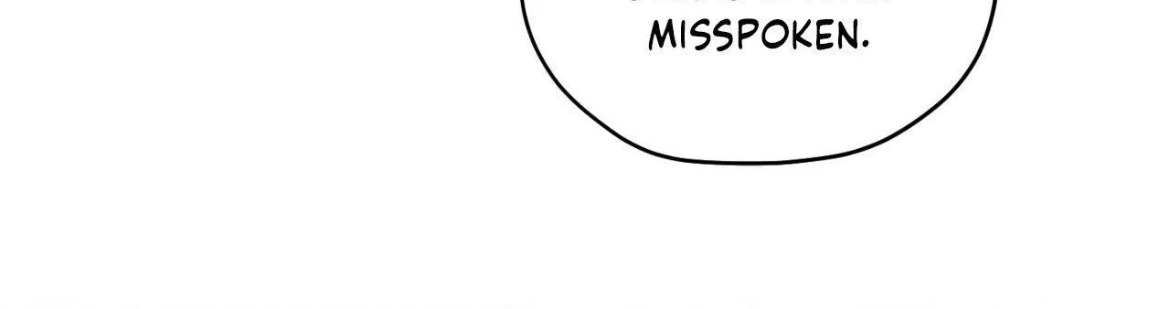 Read His Perfect Guide chapter 23 image 39 on Lezhin