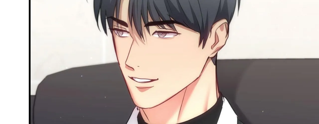 Read His Perfect Guide chapter 23 image 45 on Lezhin