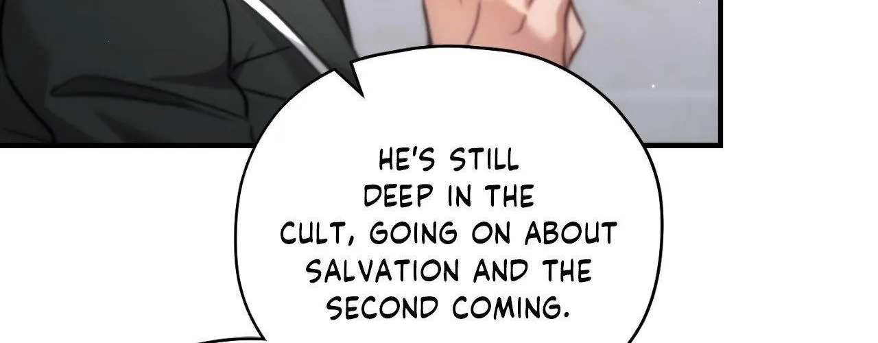 Read His Perfect Guide chapter 23 image 49 on Lezhin