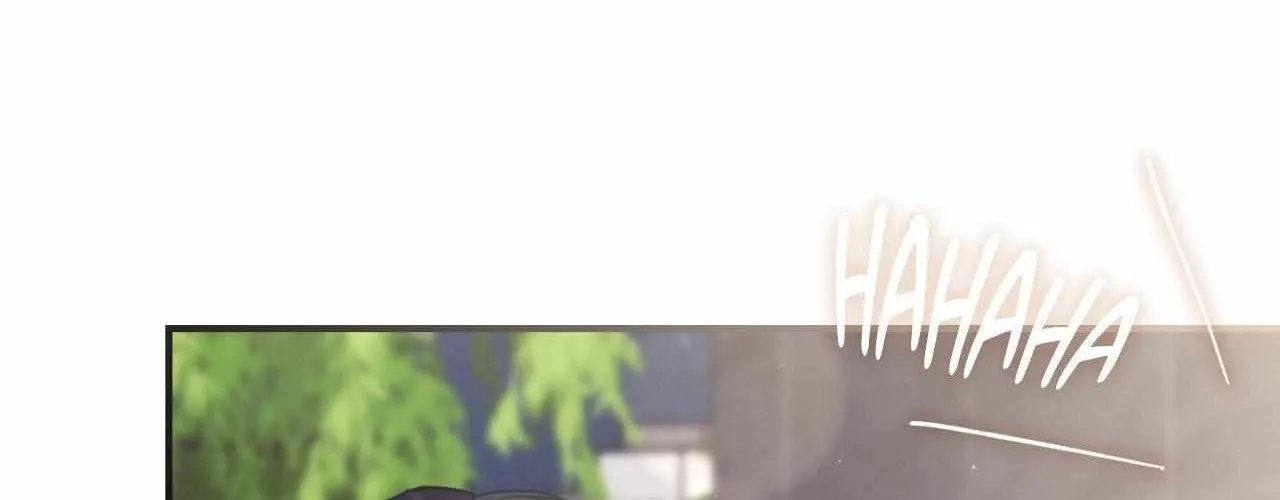 Read His Perfect Guide chapter 23 image 5 on Lezhin