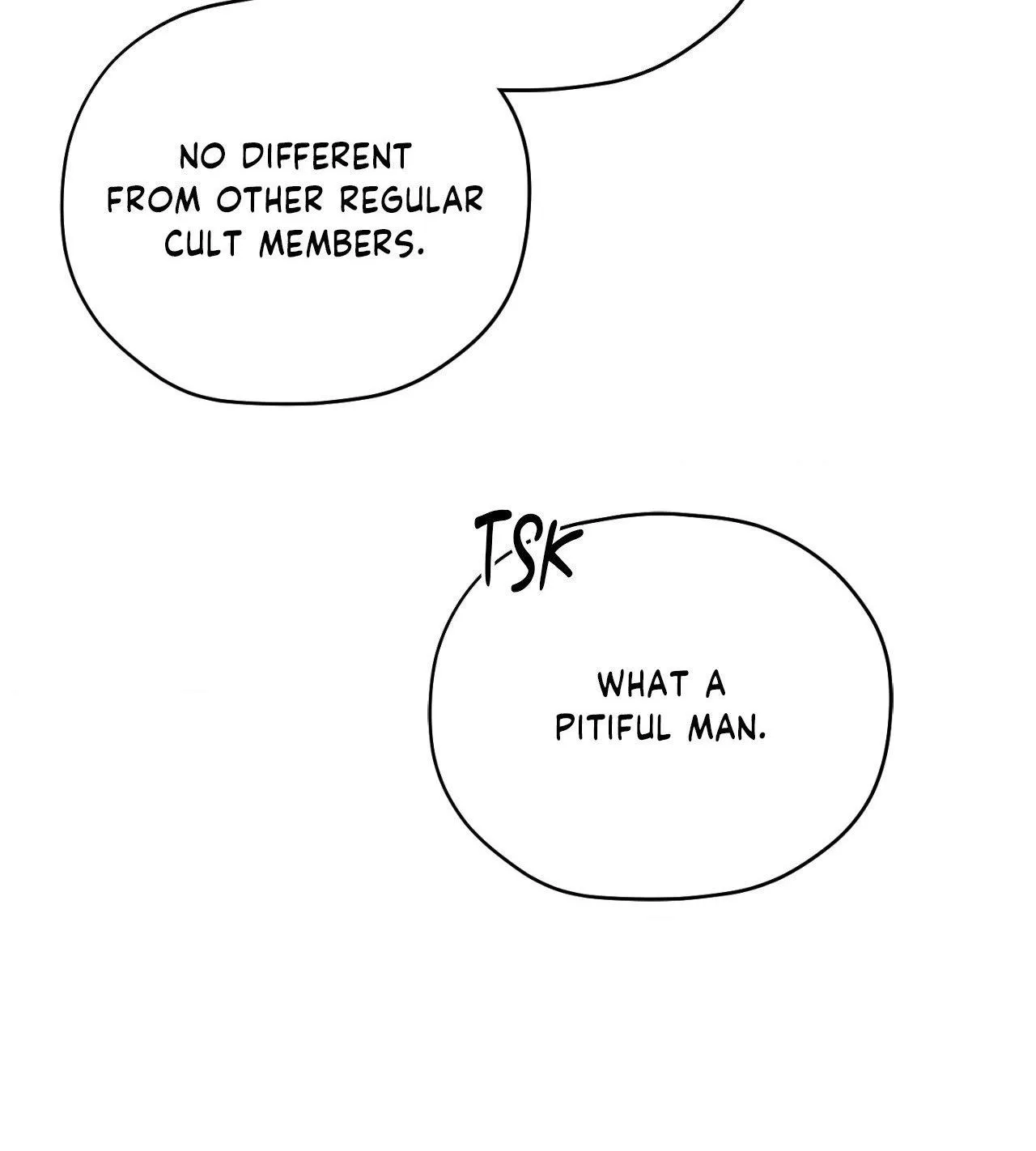 Read His Perfect Guide chapter 23 image 50 on Lezhin