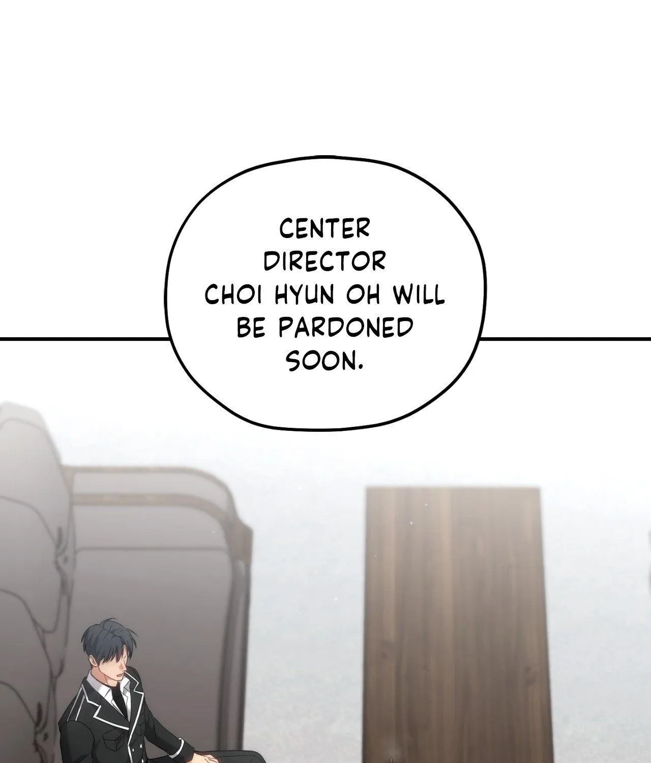 Read His Perfect Guide chapter 23 image 51 on Lezhin