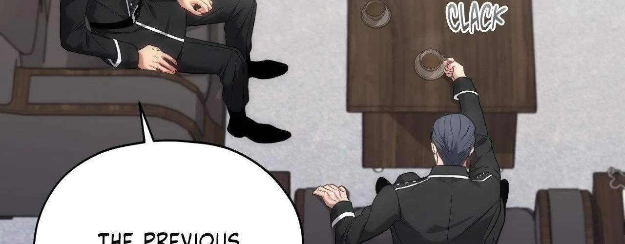 Read His Perfect Guide chapter 23 image 52 on Lezhin