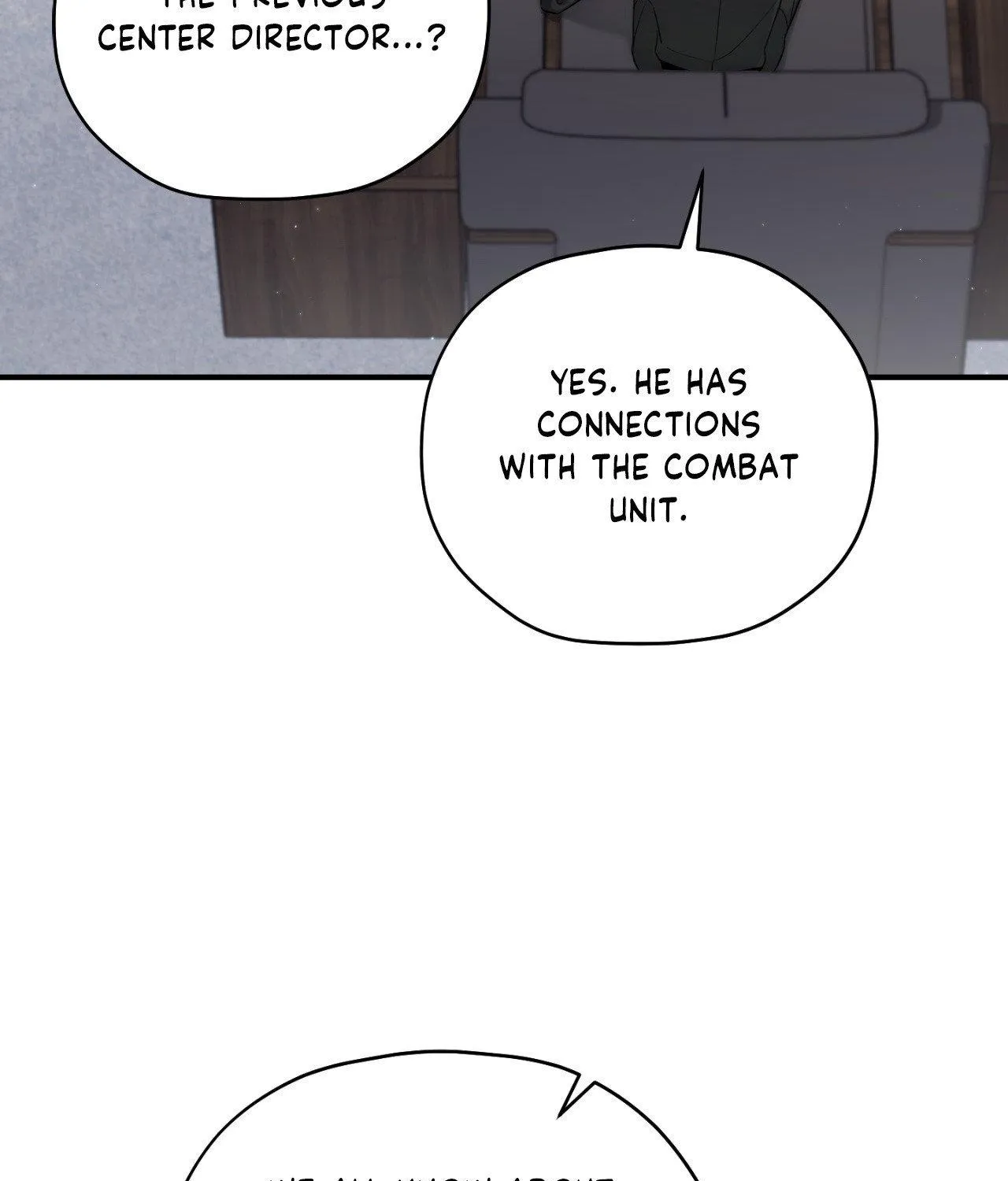 Read His Perfect Guide chapter 23 image 53 on Lezhin