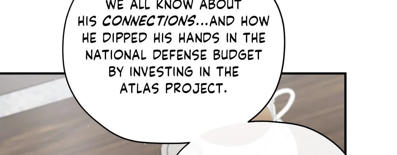 Read His Perfect Guide chapter 23 image 54 on Lezhin