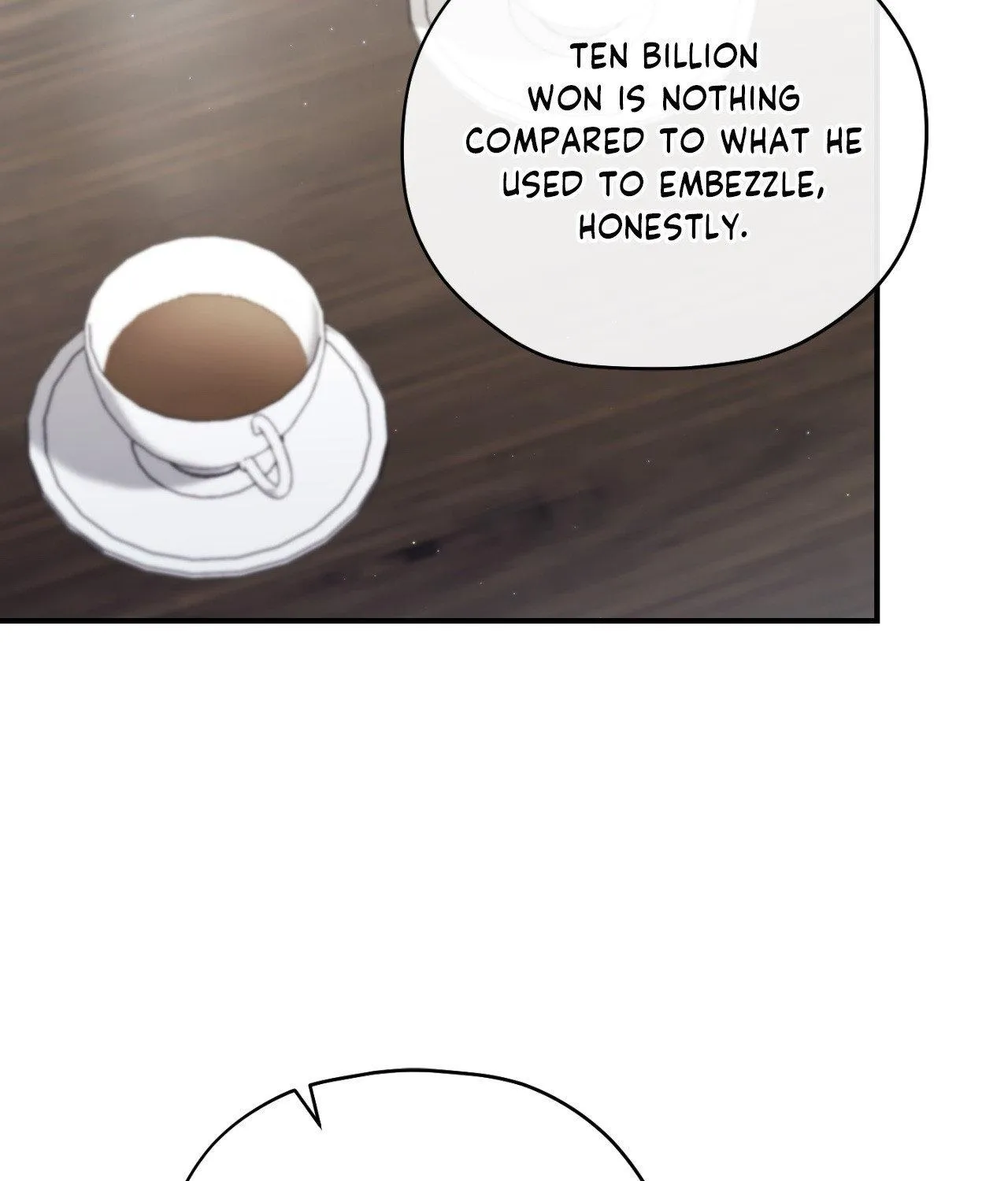 Read His Perfect Guide chapter 23 image 55 on Lezhin
