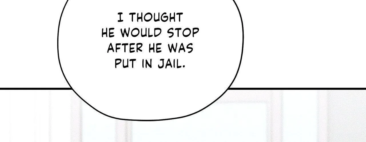 Read His Perfect Guide chapter 23 image 56 on Lezhin