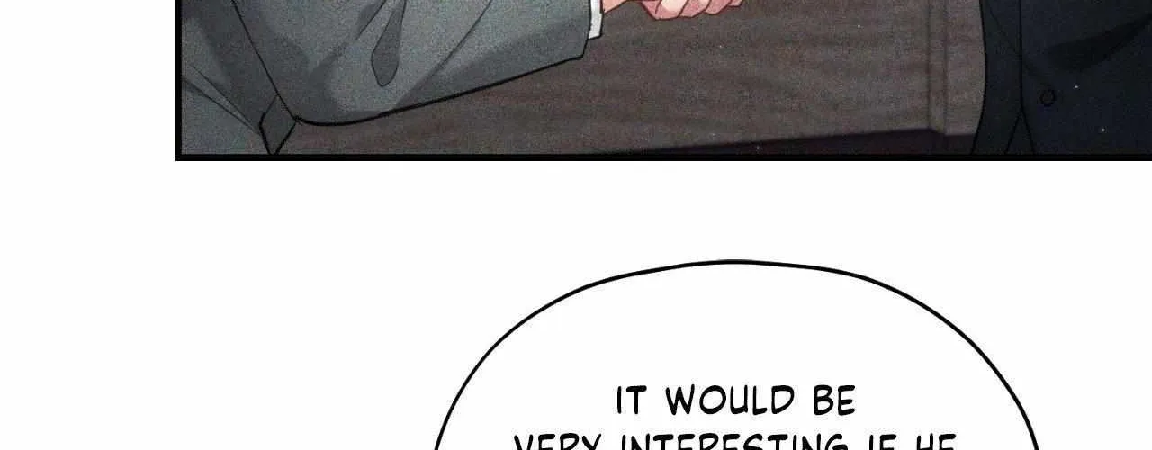 Read His Perfect Guide chapter 23 image 60 on Lezhin