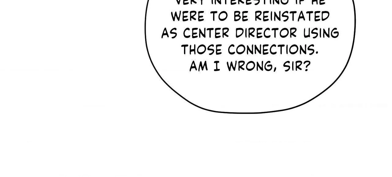 Read His Perfect Guide chapter 23 image 61 on Lezhin