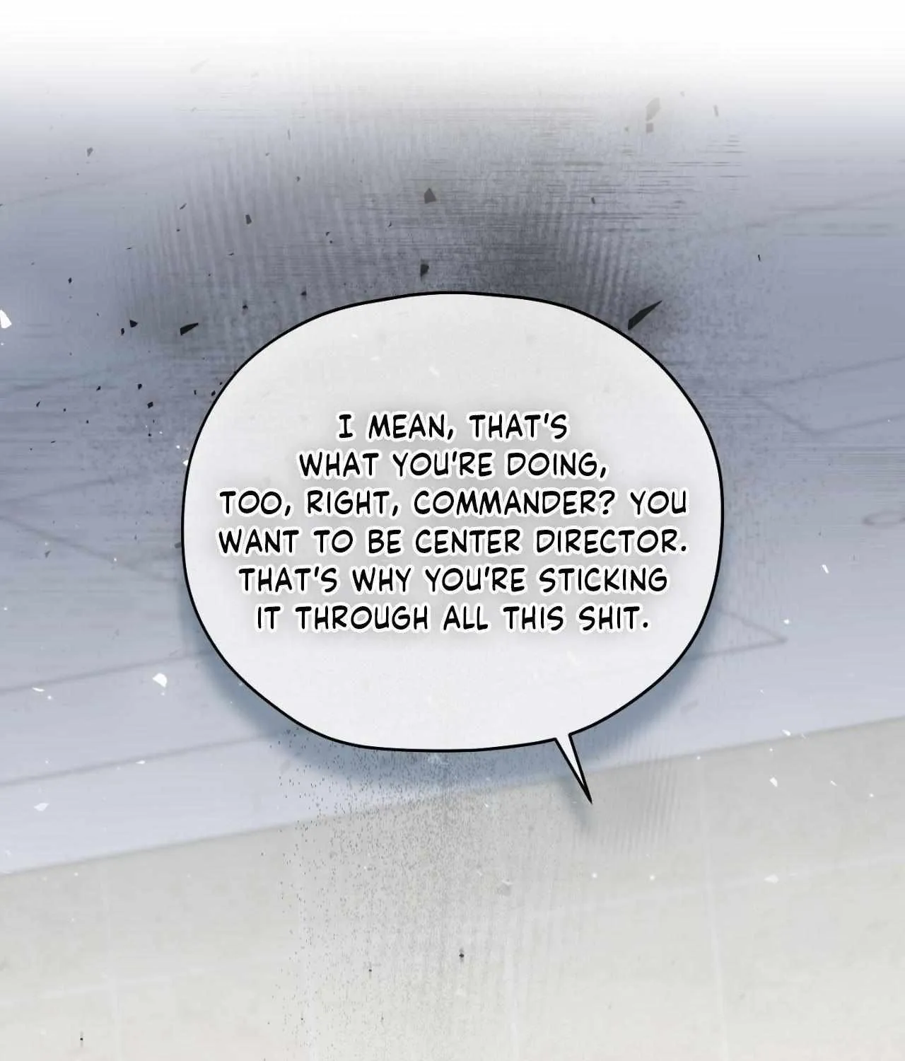 Read His Perfect Guide chapter 23 image 62 on Lezhin