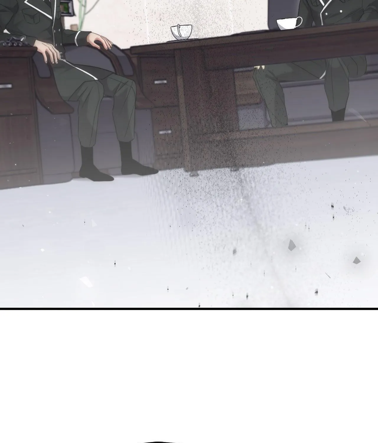Read His Perfect Guide chapter 23 image 64 on Lezhin