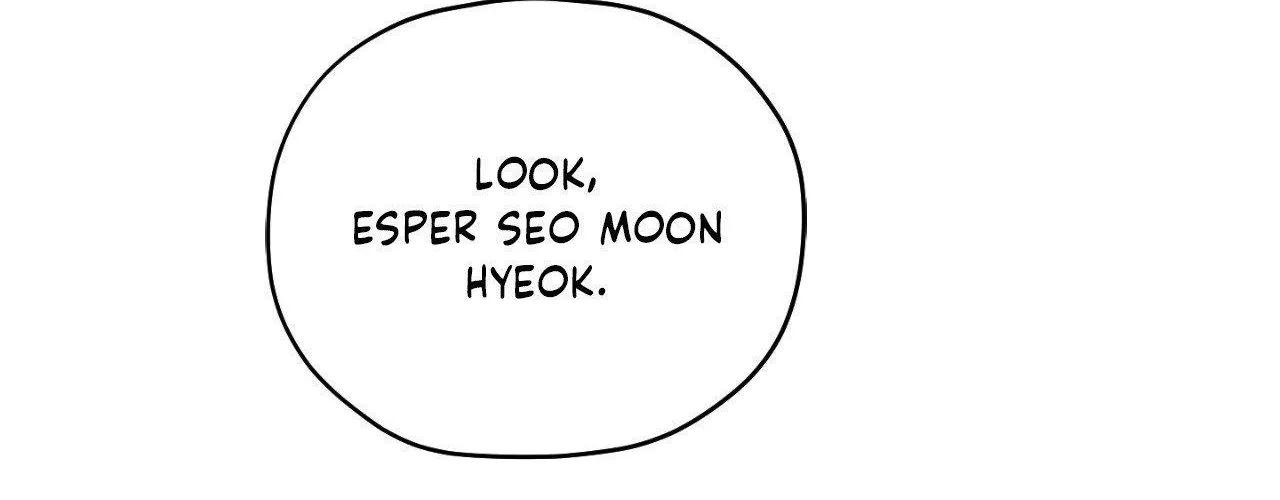 Read His Perfect Guide chapter 23 image 65 on Lezhin