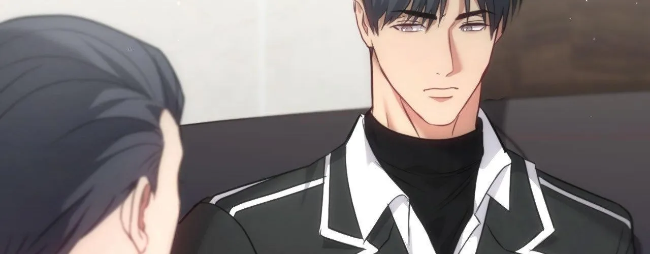 Read His Perfect Guide chapter 23 image 67 on Lezhin