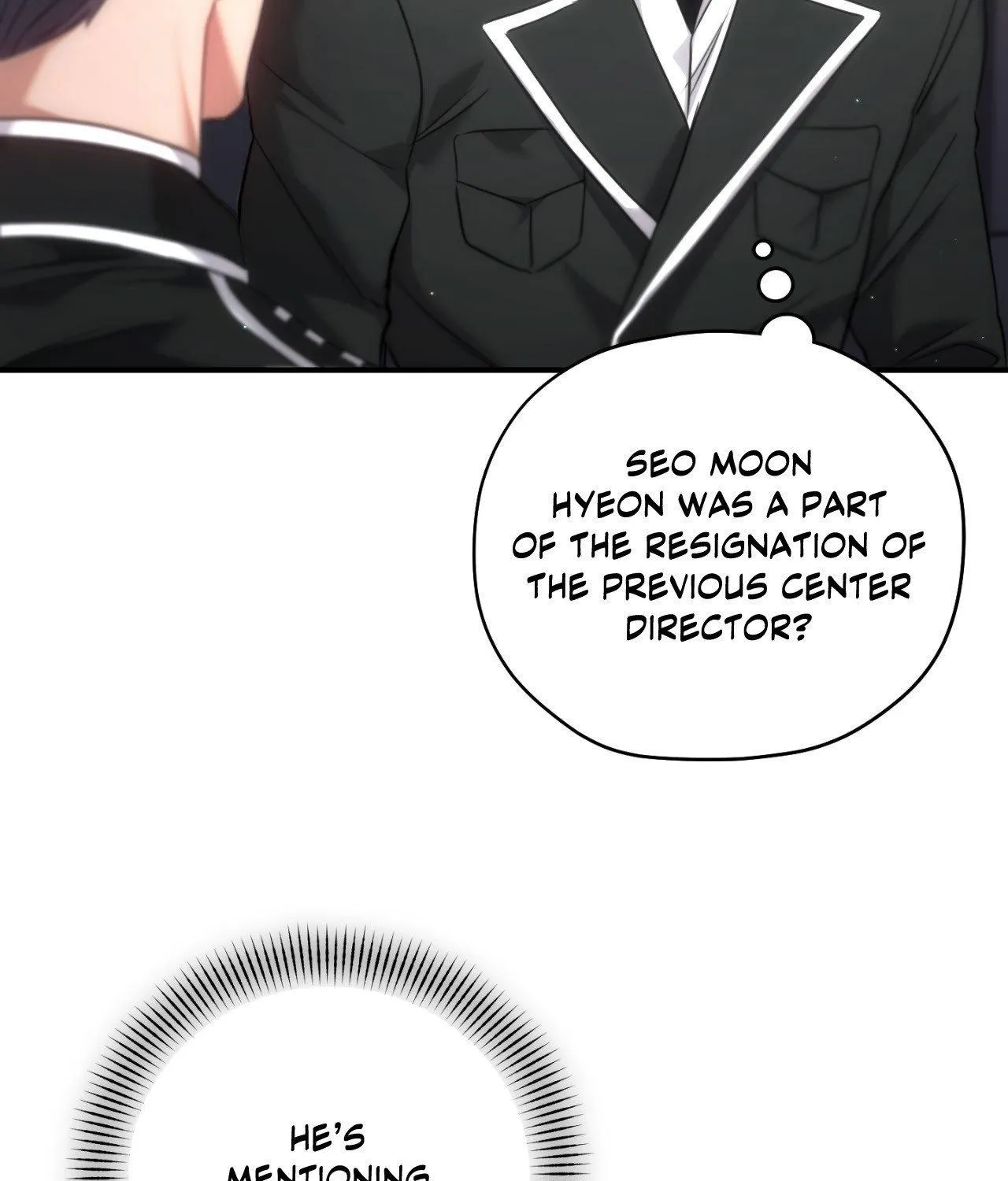 Read His Perfect Guide chapter 23 image 68 on Lezhin
